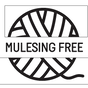 Merinoviskos - inte mulesing