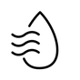 Snabbtorkande