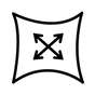 4-vägs stretch