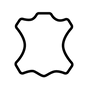 Läder