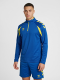 hmlCORE 2.0 HALF ZIP