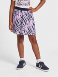 hmlRUSHY AOP SKIRT