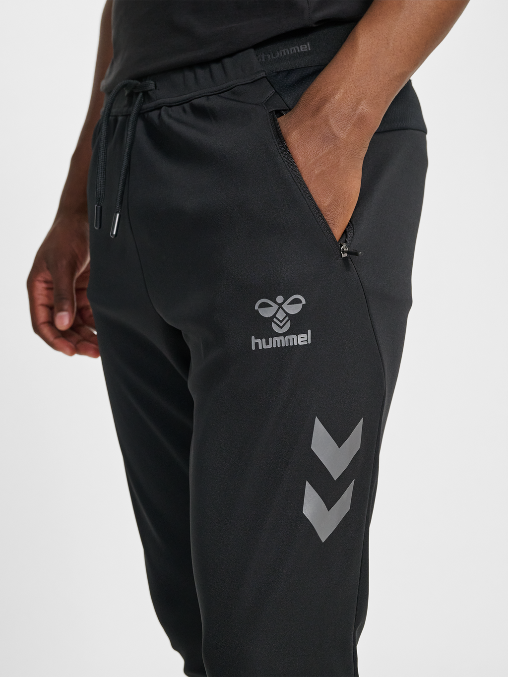 hmlCIMA 2.0 PANTS