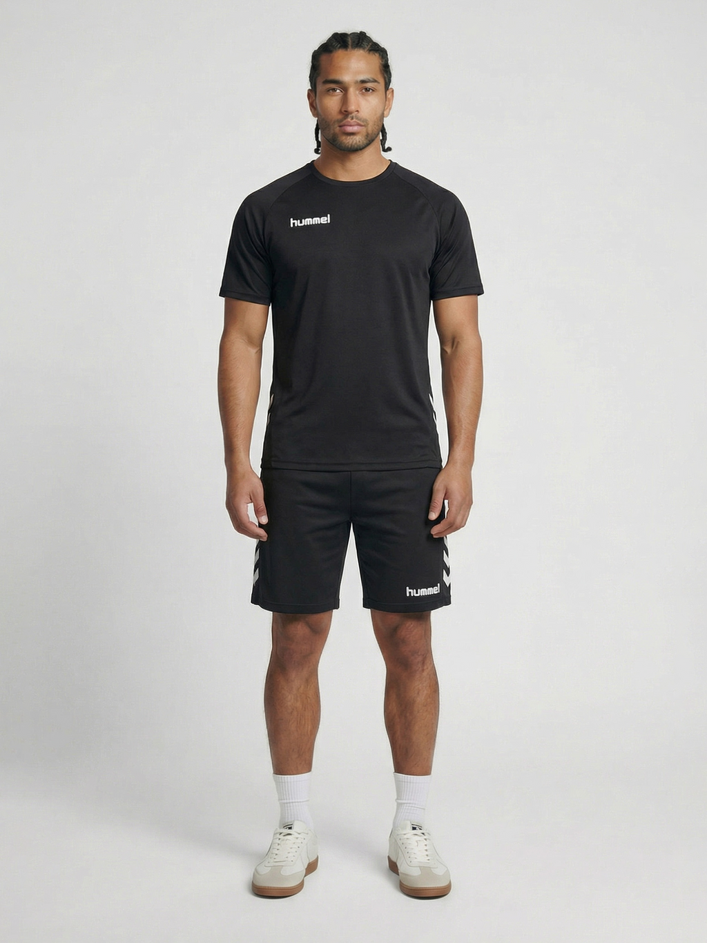 hmlPROMO SET