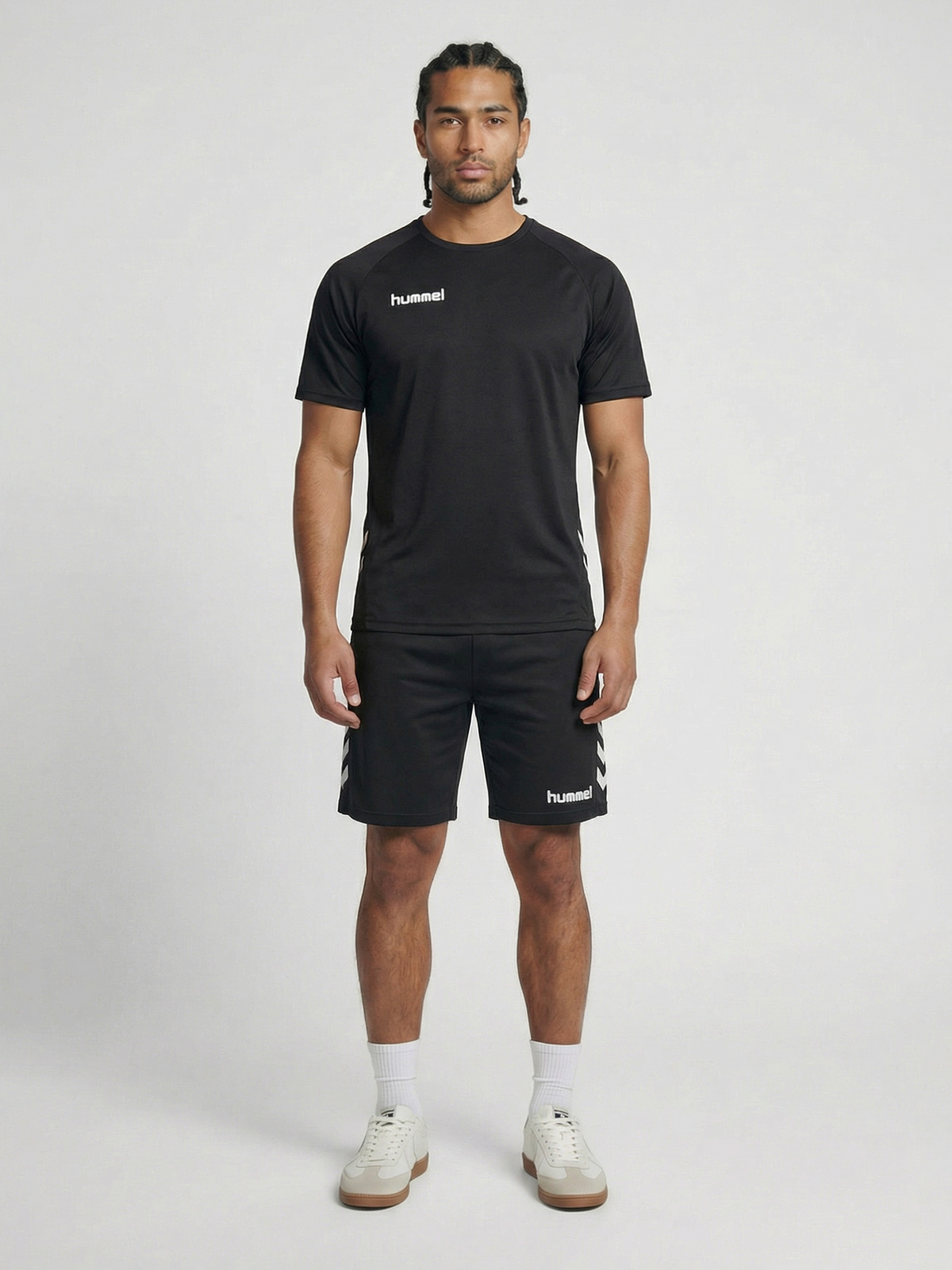 hmlPROMO SET