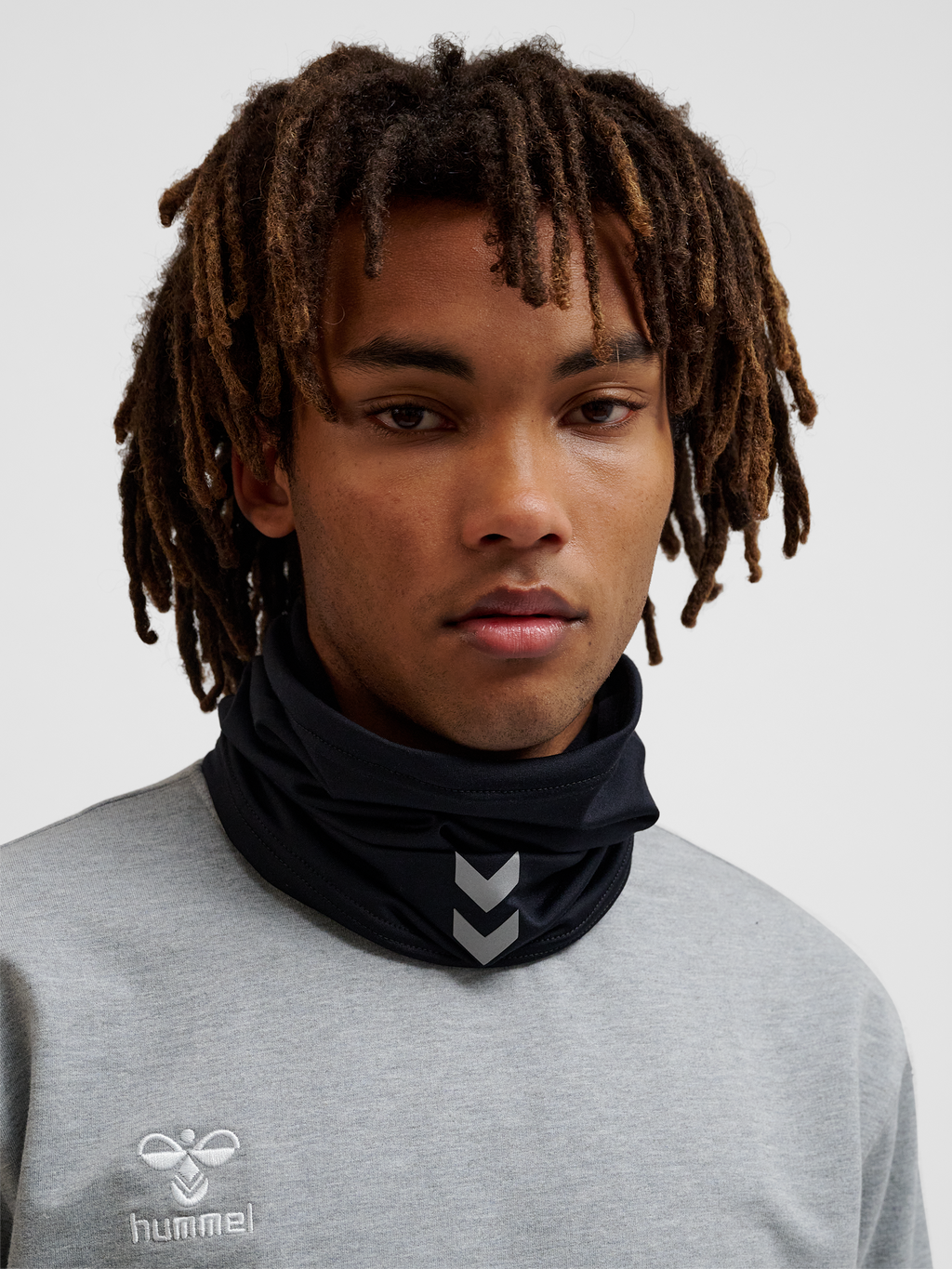 hmlPERFORMANCE NECK TUBE