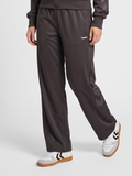 hmlI-D TRACK PANTS