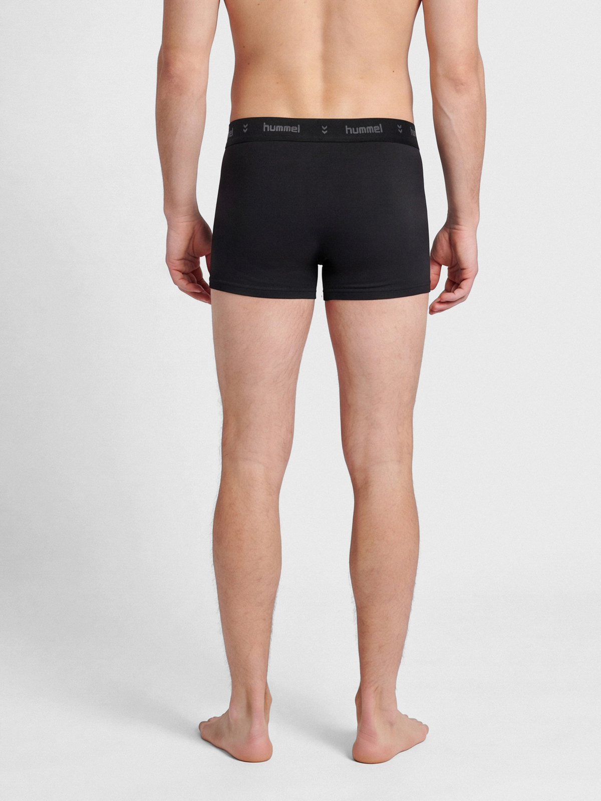 hmlCOMFORT BOXERS 3-PACK