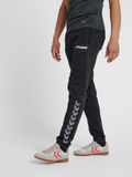 hmlAUTHENTIC SWEAT PANT