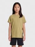 hmlCIMA XK T-SHIRT S/S KIDS