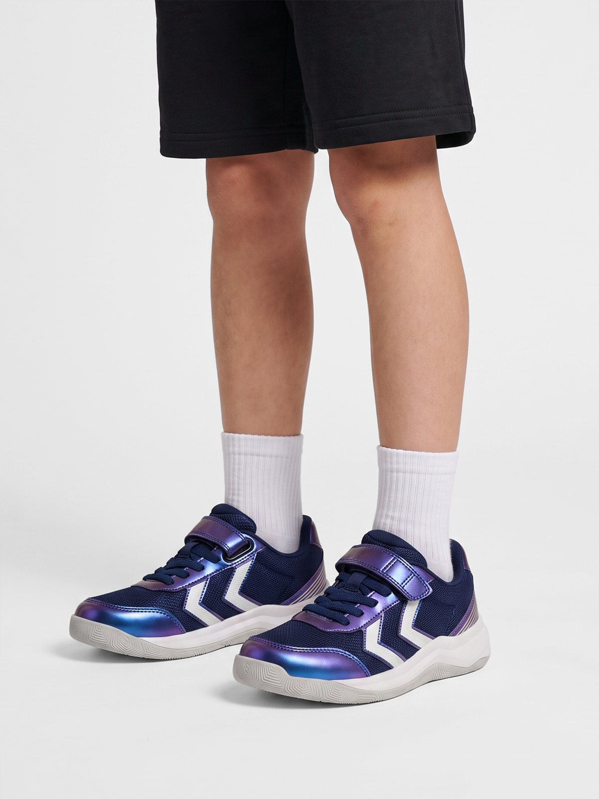 MULTIPLAY FLEX VC 2.0 JR