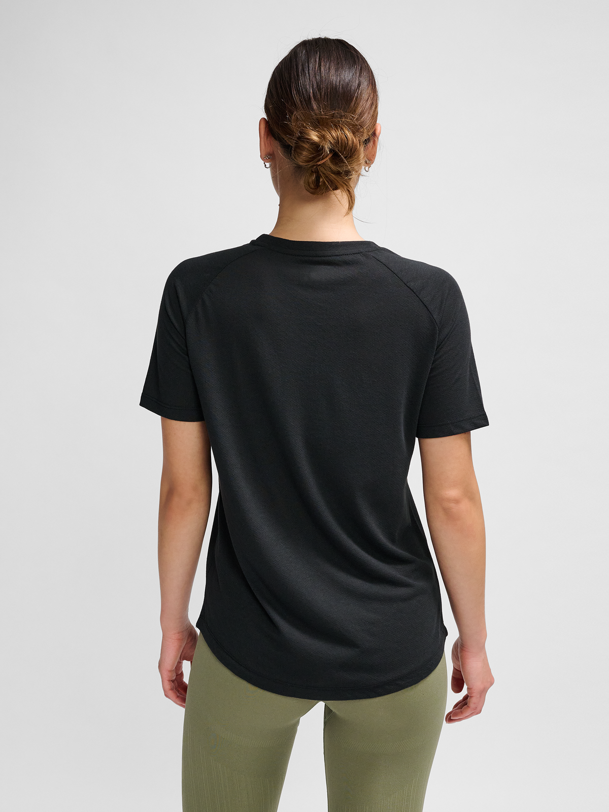 hmlMT VERA T-SHIRT
