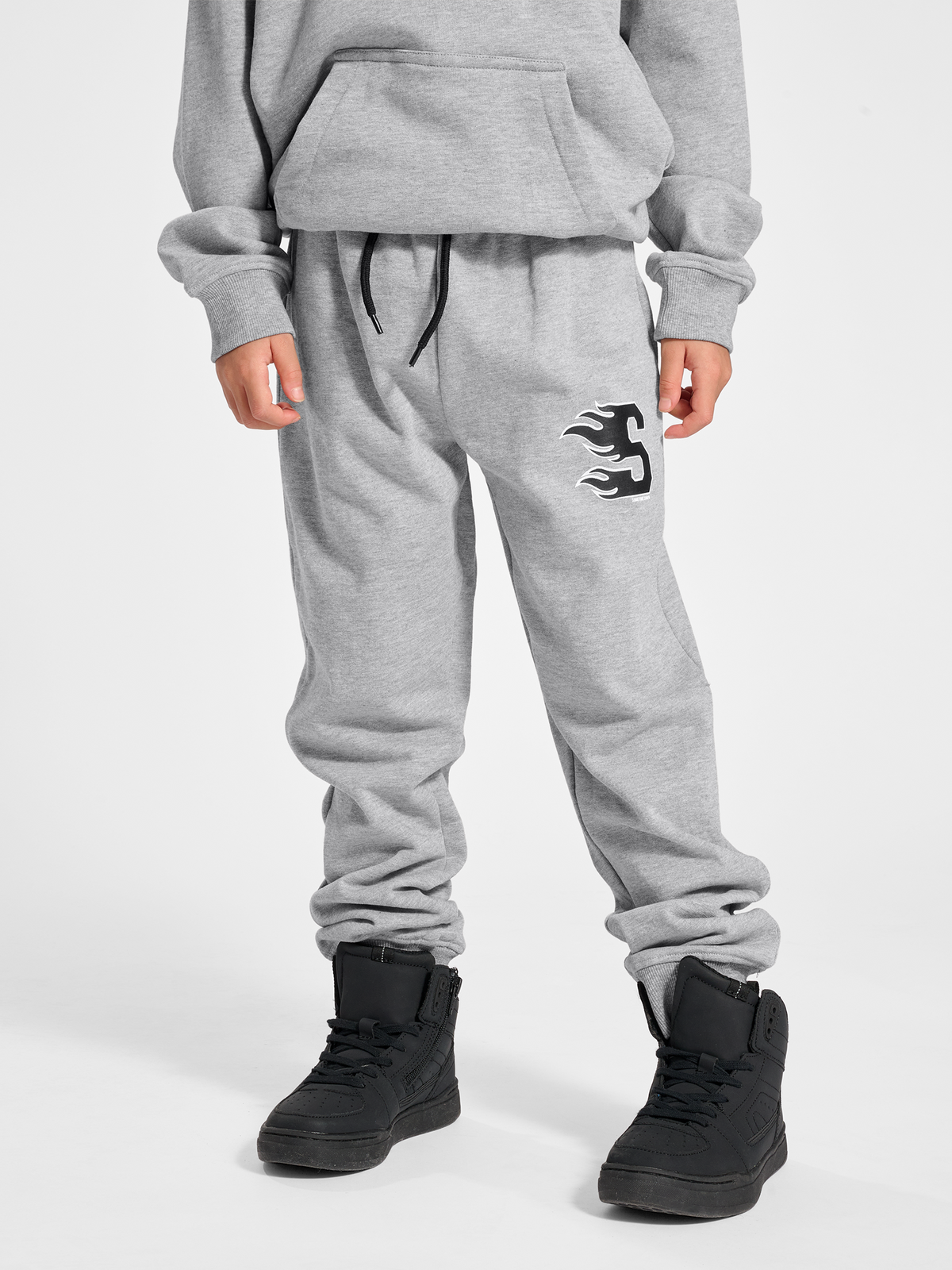 stsHORIZON PANTS