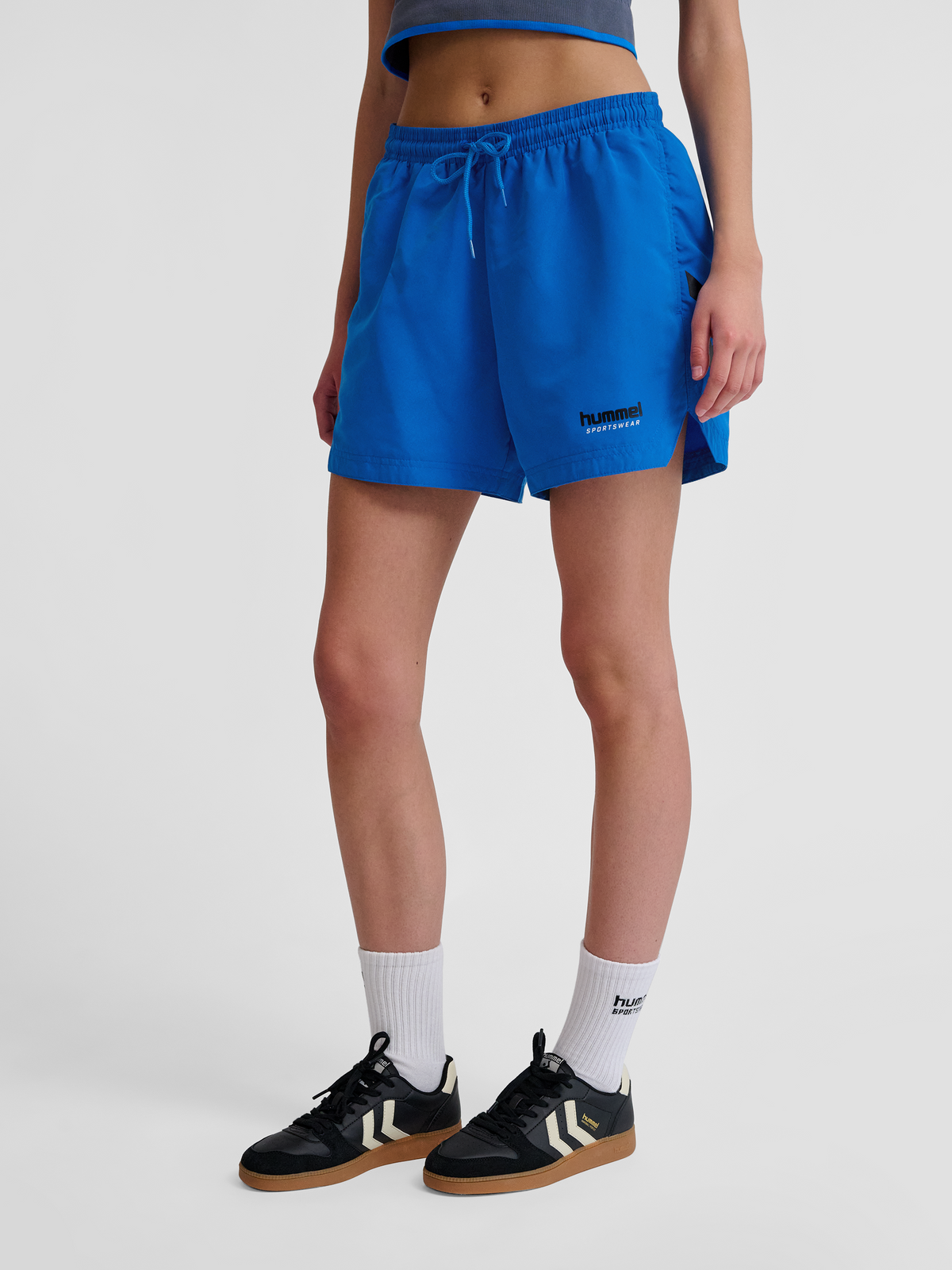 hmlNED SWIM SHORTS