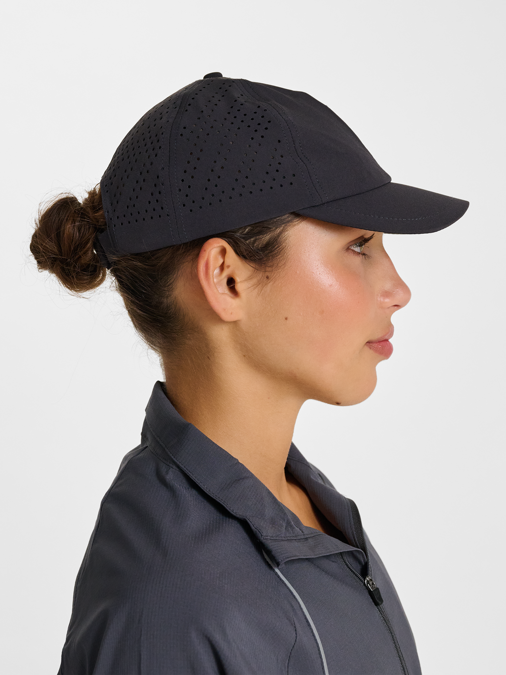 hmlPULSE  SPORTS CAP