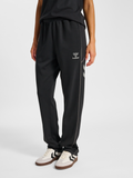 hmlMOVE 2.0 PANTS WOMAN