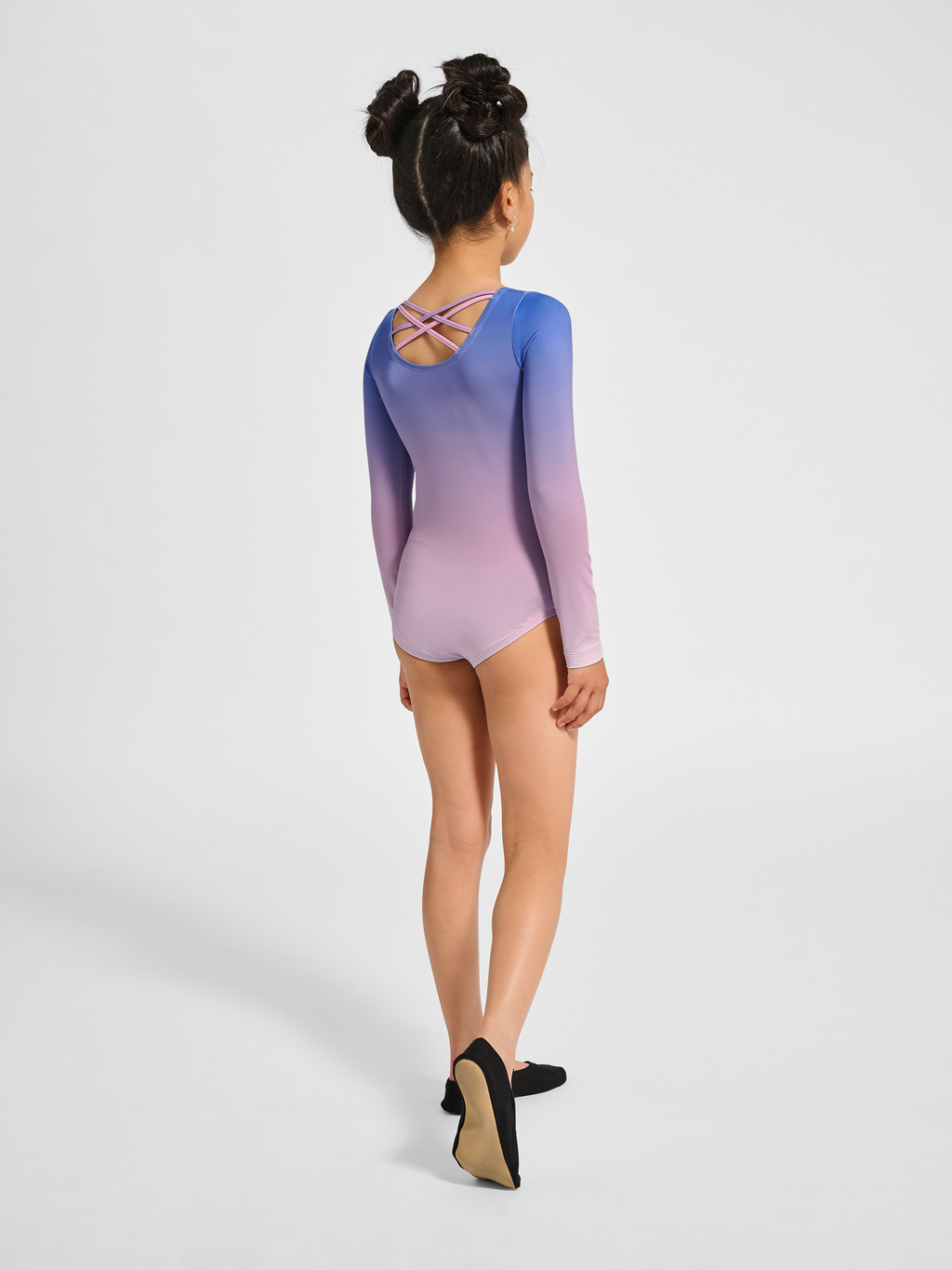 hmlJR GYMSUIT