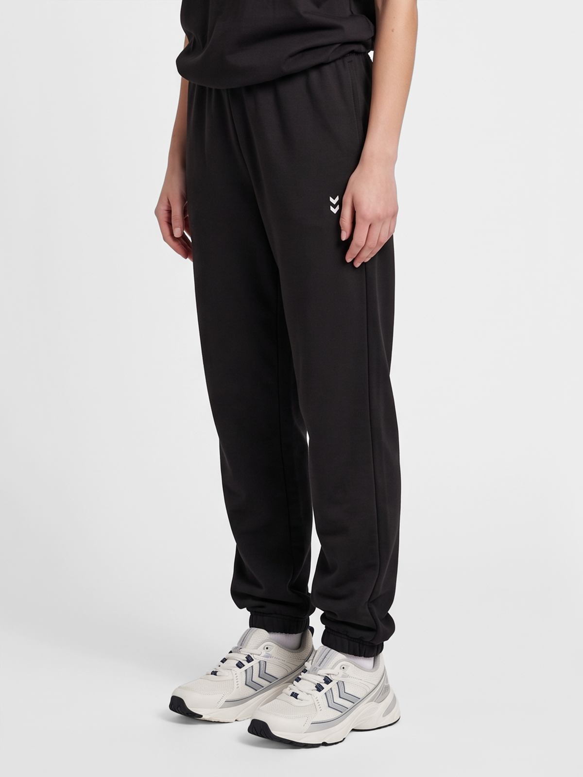 hmlGRACE SWEAT PANTS