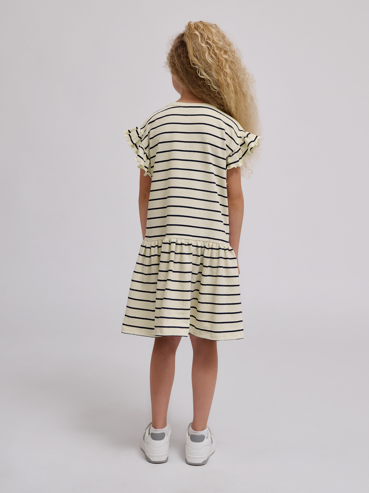 hmlAJMA DRESS S/L