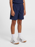 hmlBLAZE26 PRO TRAINING SHORTS KIDS