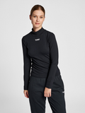 hmlLGC JAZZLYN TURTLENECK