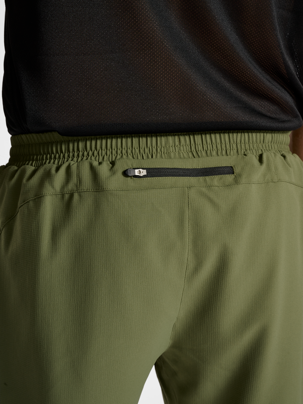 nwlDALLAS SHORTS MEN