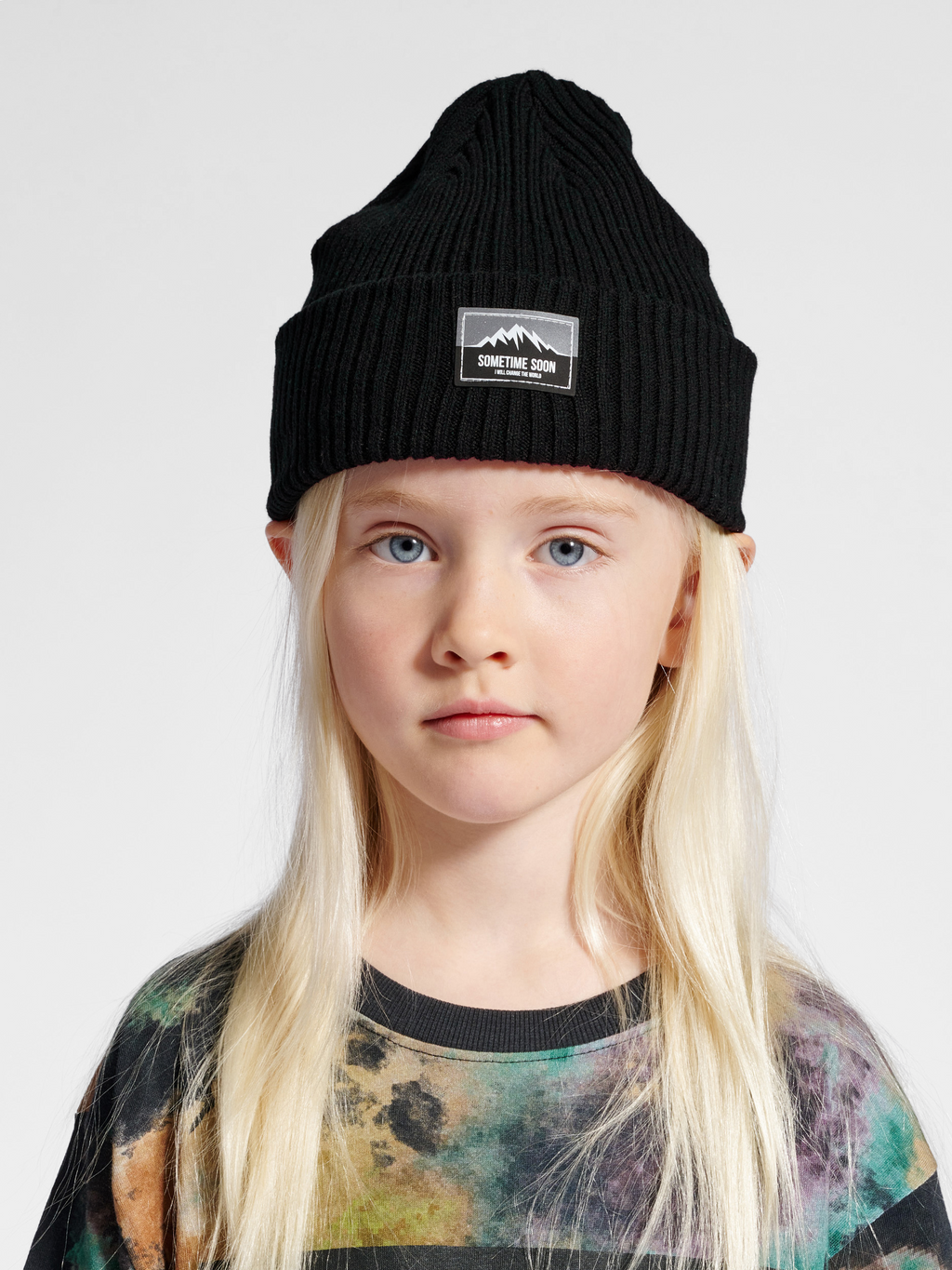 stsNORTH BEANIE