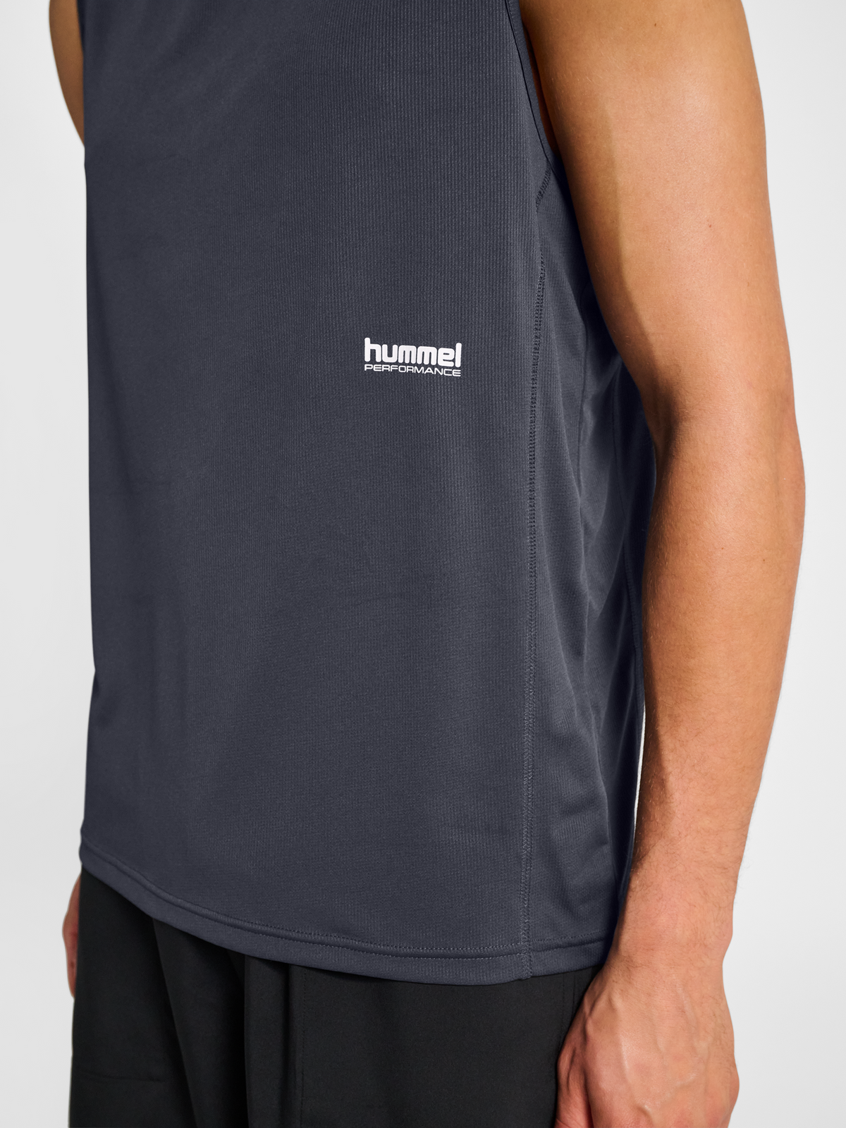 hmlPULSE WORKOUT TANK TOP