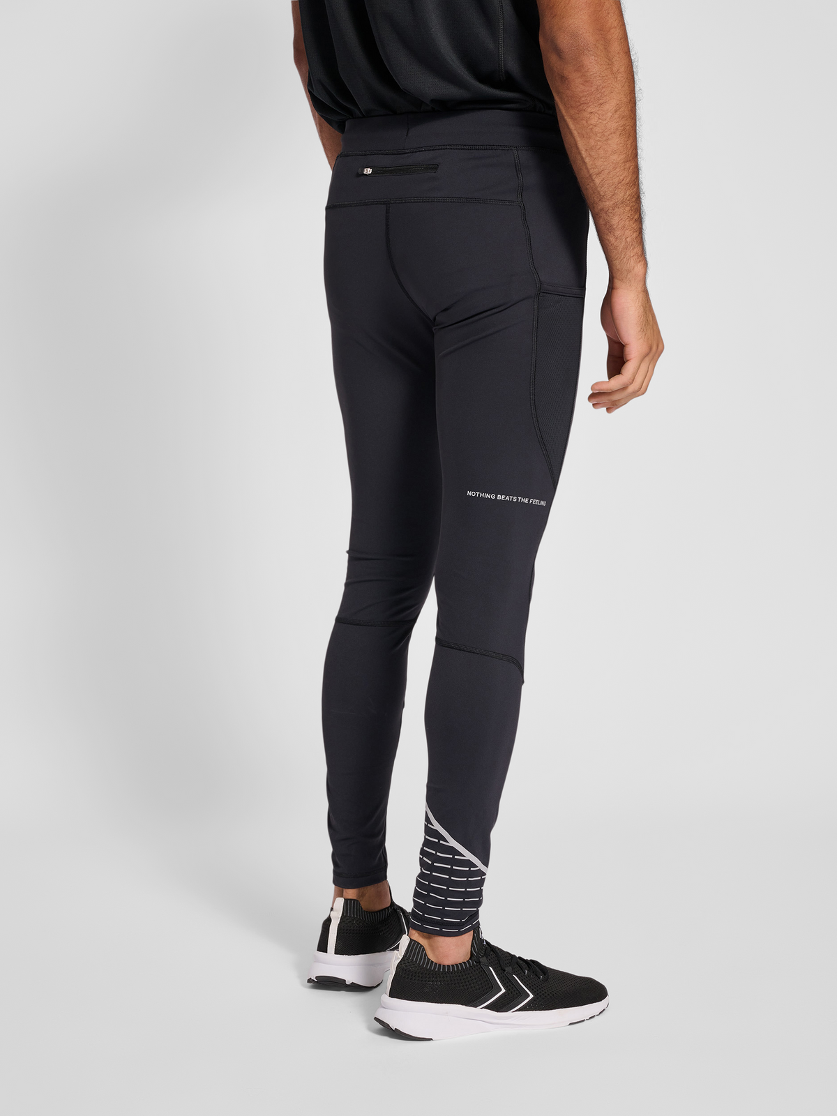 nwlCHICAGO TIGHTS MEN