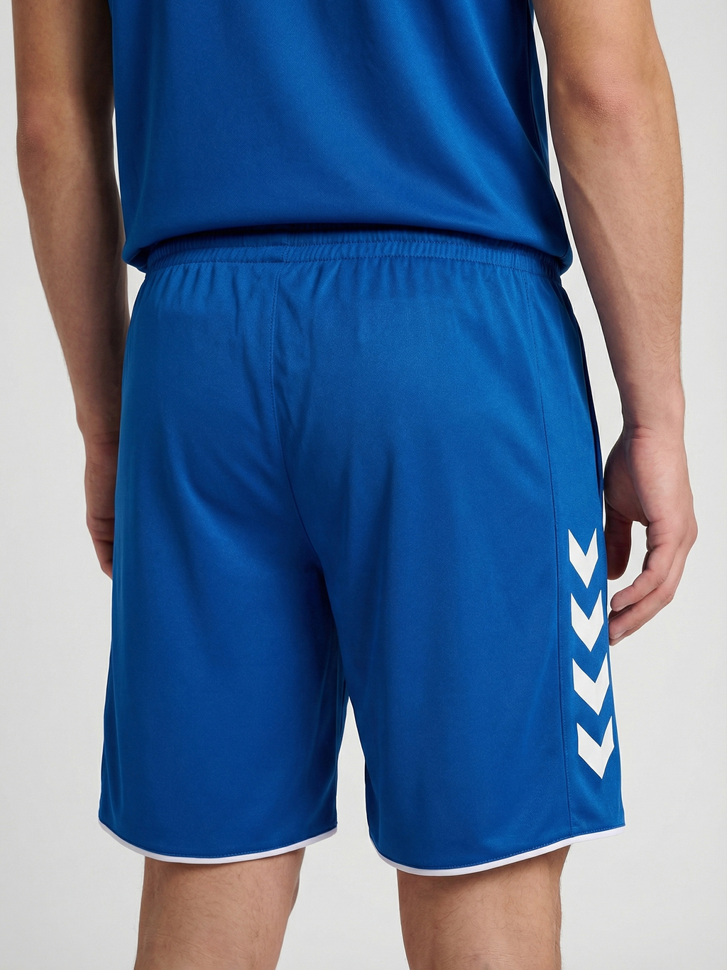 hmlCORE 2.0 SHORTS