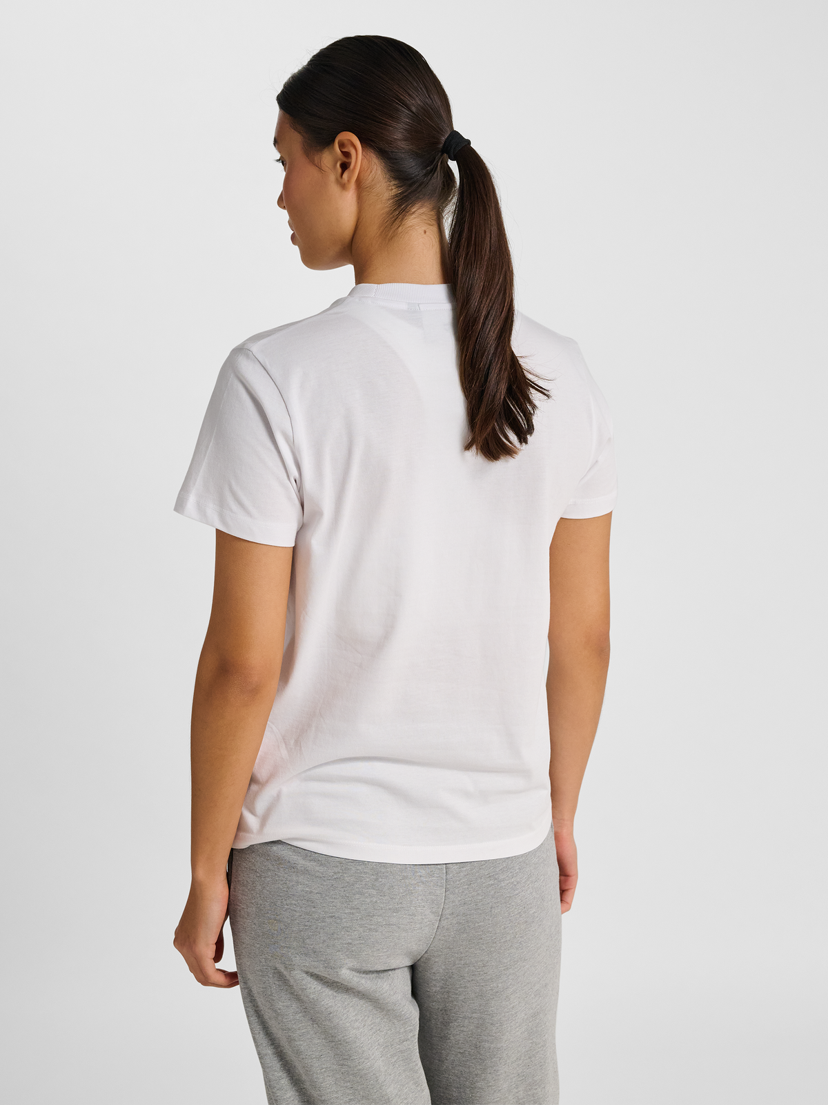 hmlPULSE W T-SHIRT