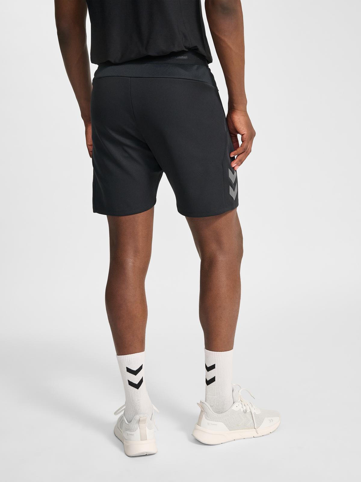 hmlCIMA 2.0 SHORTS