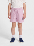 hmlJOC SHORTS