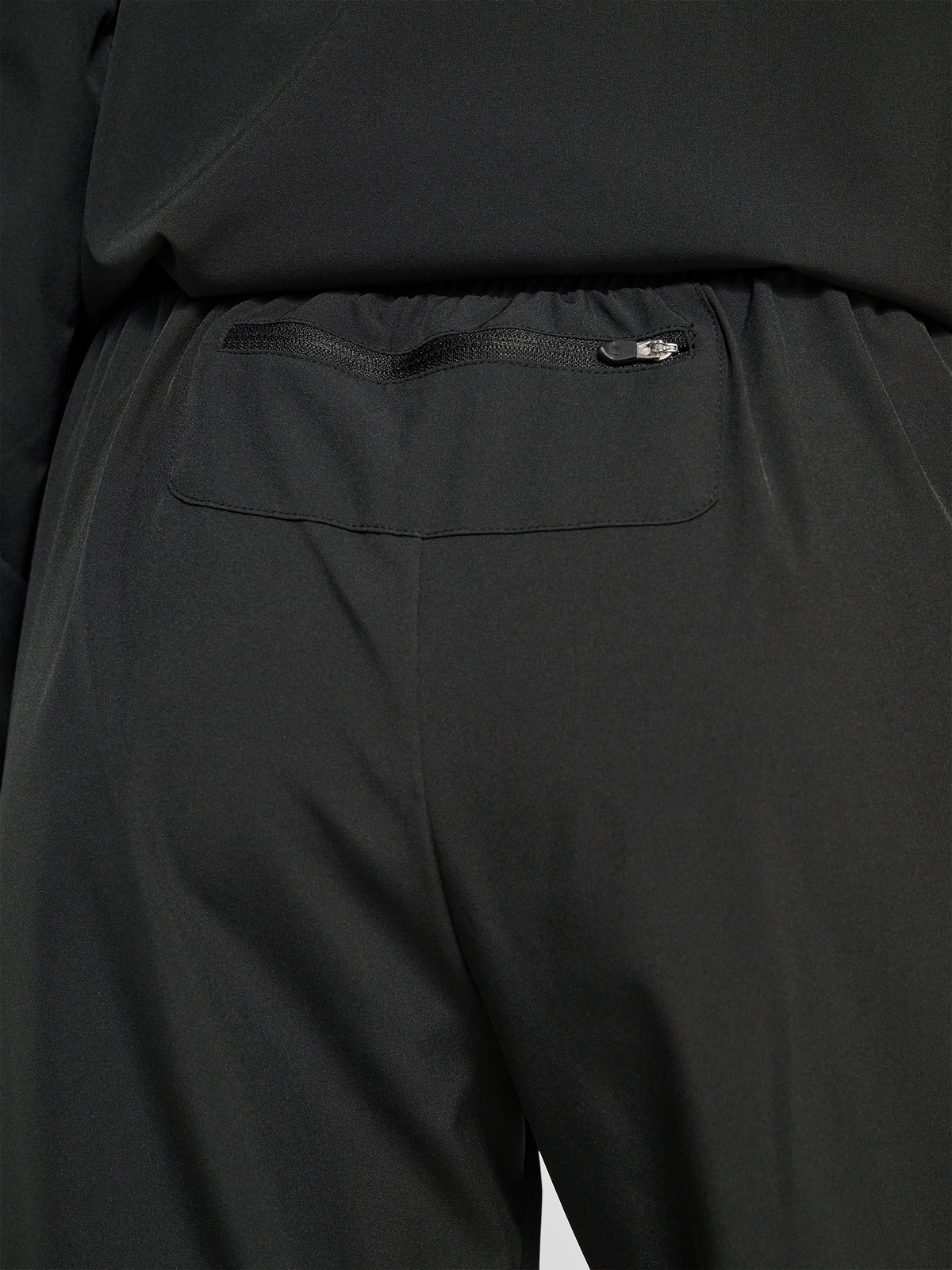 nwlULTRA PANTS