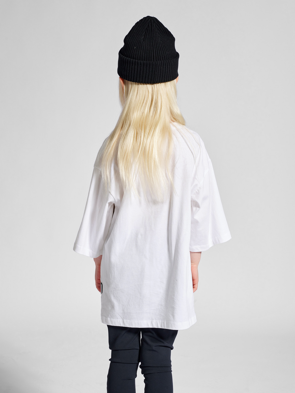 stsJESSIE T-SHIRT