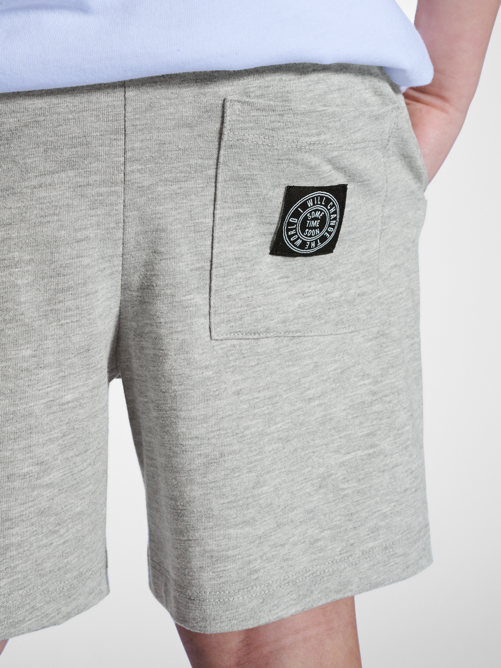 stmOCEAN SHORTS