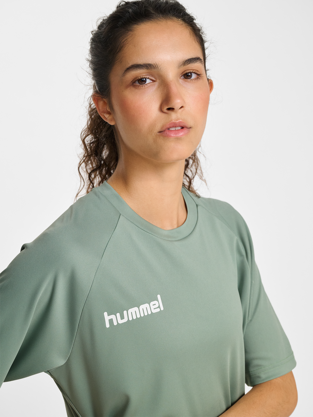 hmlPROMO SET