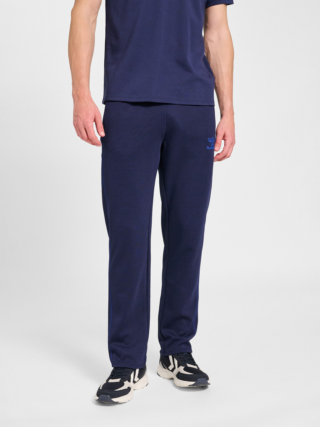 hmlMOVE 2.0 PANTS