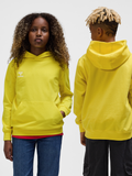hmlGO 2.0 HOODIE KIDS