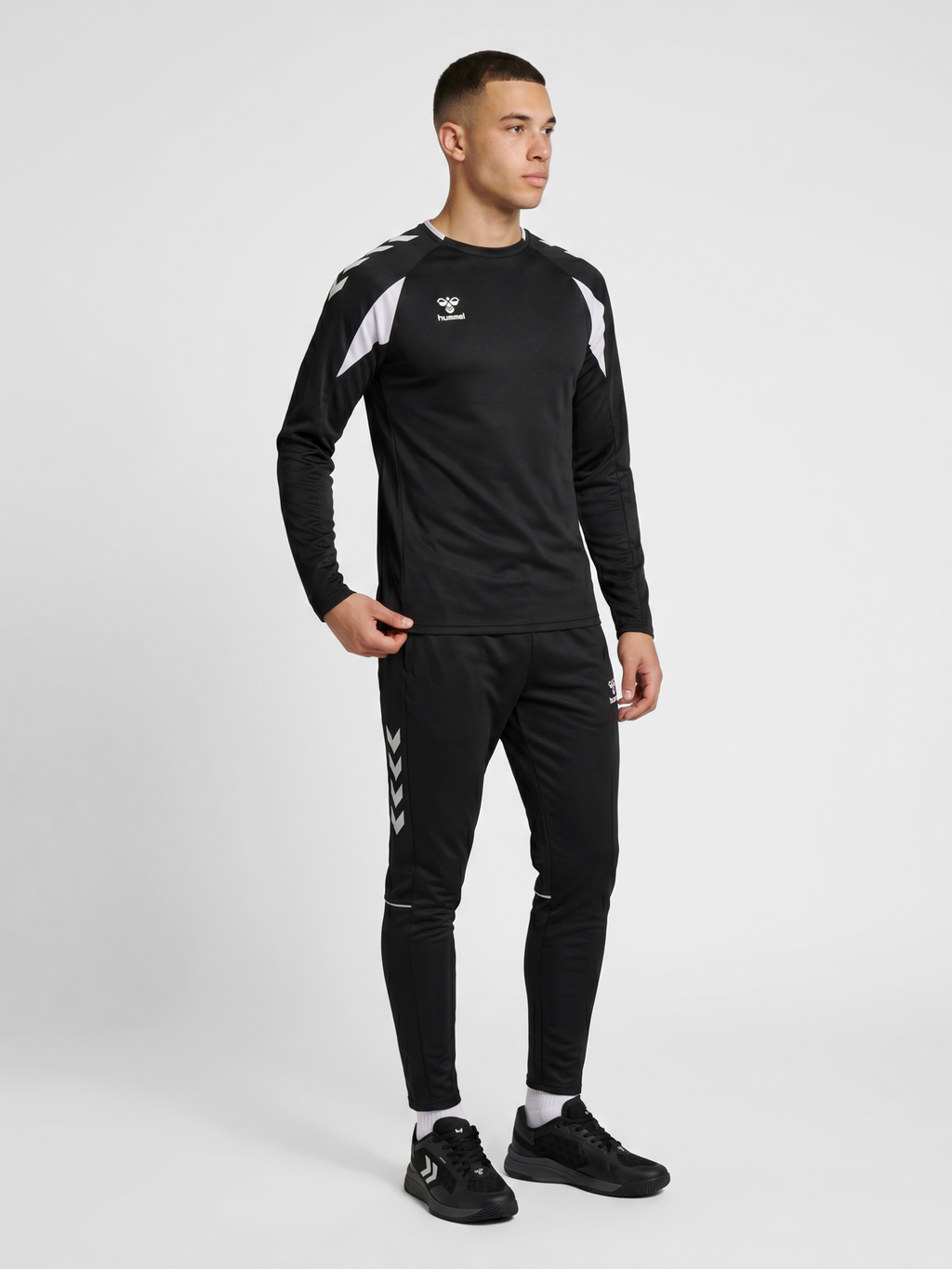 hmlCORE 2.0 TRAINING PANTS