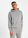hmlPULSE SWEAT HOODIE