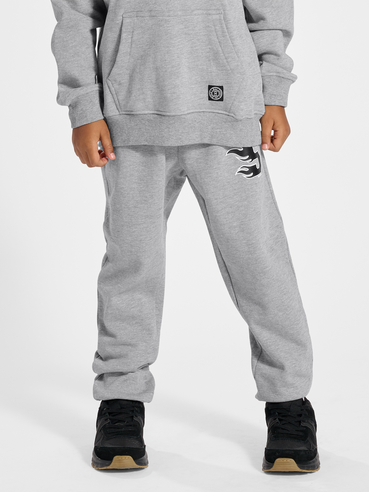 stsHORIZON PANTS