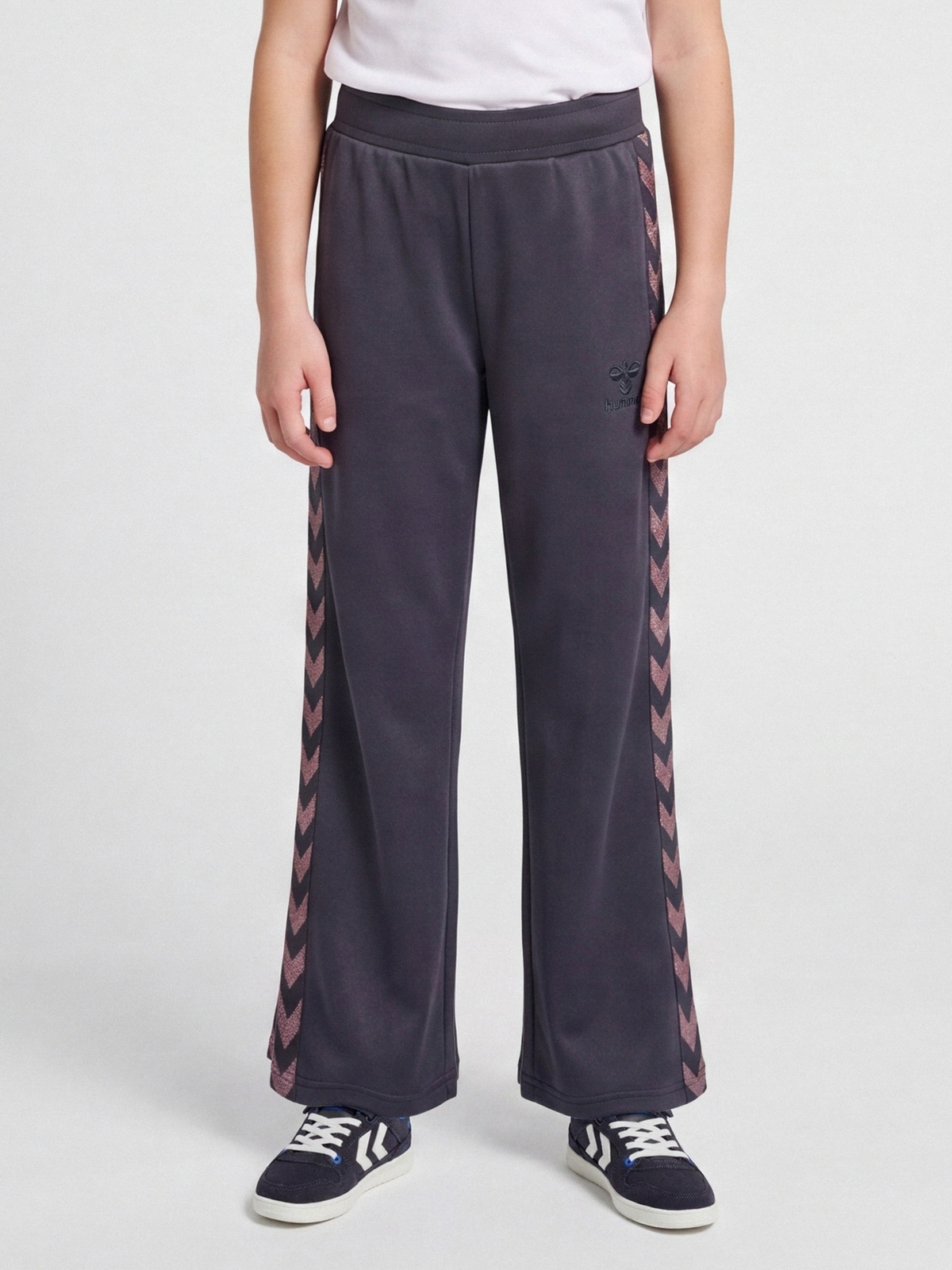 hmlDAILY ADJUST PANTS