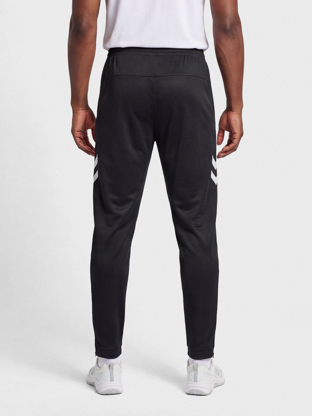 hmlLEAD 2.0 TRACK PANTS