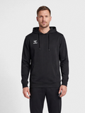 hmlGO 2.0 HOODIE