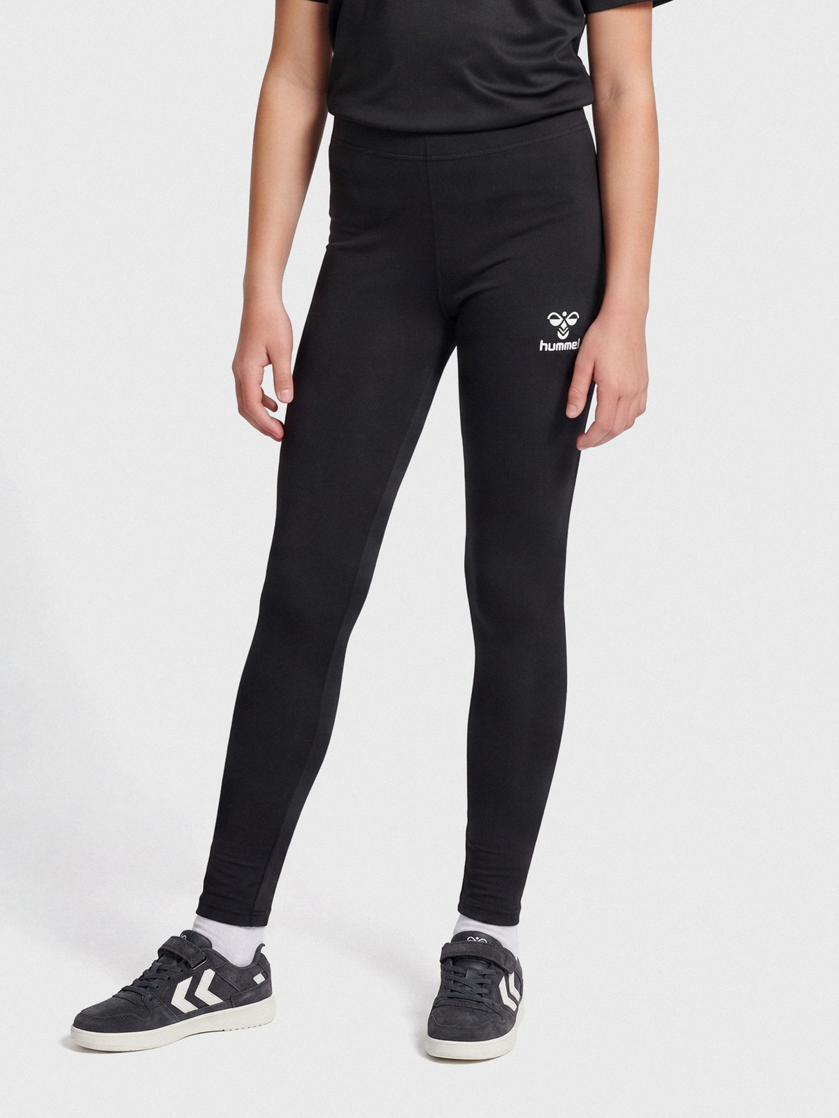 hmlONZE TIGHTS
