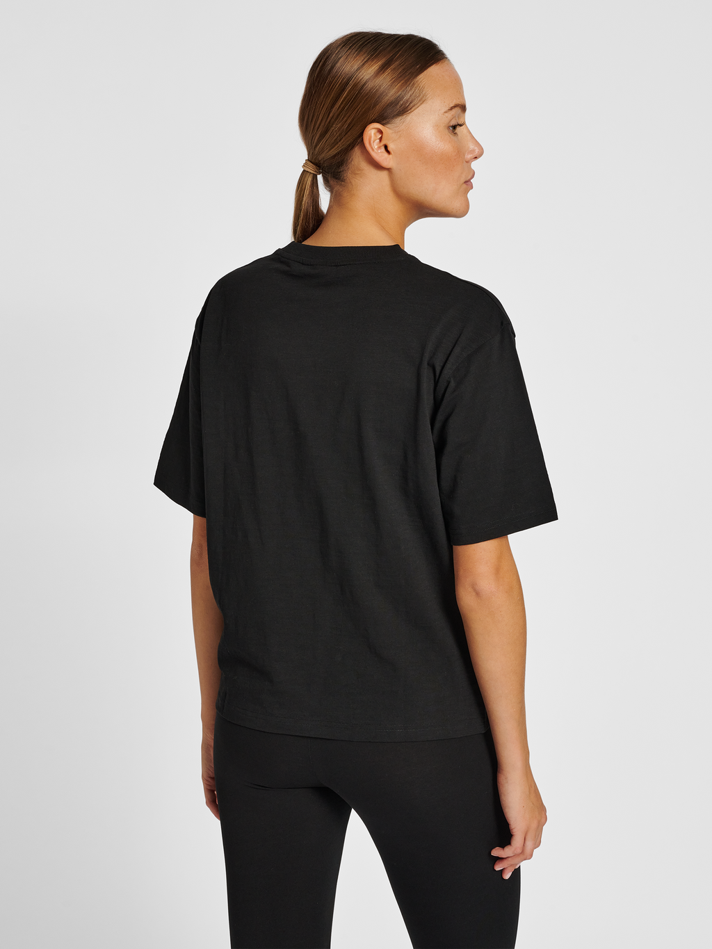 hmlLGC TAMMY T-SHIRT