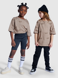 stsMILOS T-SHIRT S/S