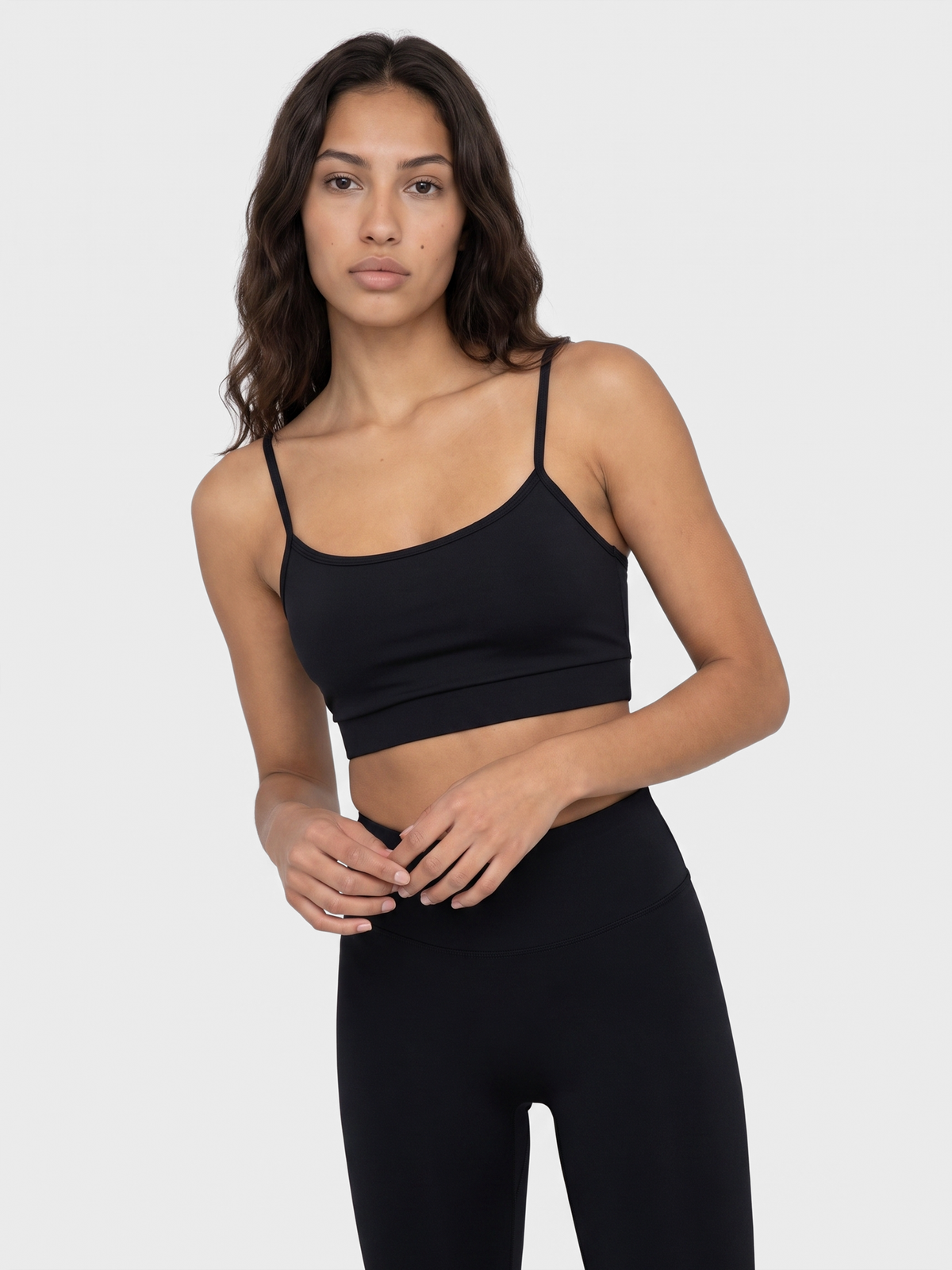 hmlBALANCE SPORTS BRA