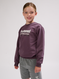 hmlTUKAS SWEATSHIRT